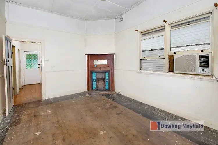 Fourth view of Homely house listing, 135 Prince Street, Waratah NSW 2298