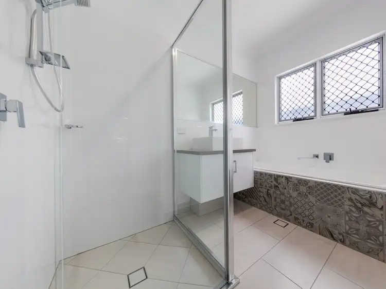 Sixth view of Homely house listing, 74 Seaways St, Trinity Beach QLD 4879