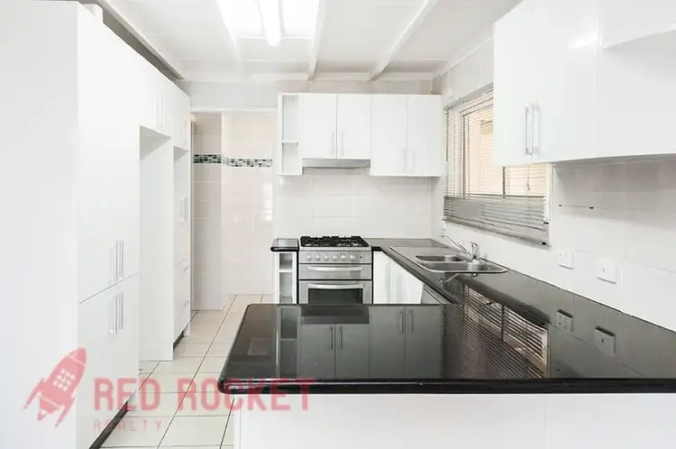 Second view of Homely house listing, 12 Edward Street, Underwood QLD 4119
