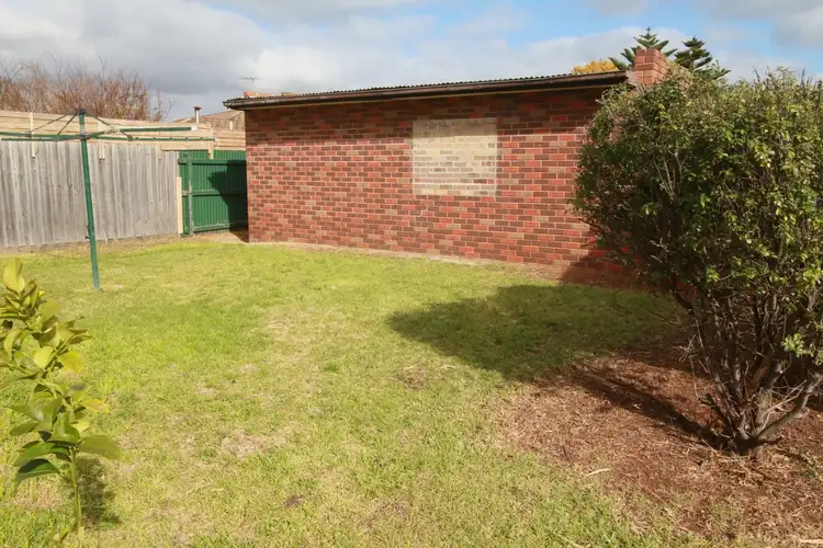 Seventh view of Homely house listing, 172 Station Rd, Melton VIC 3337