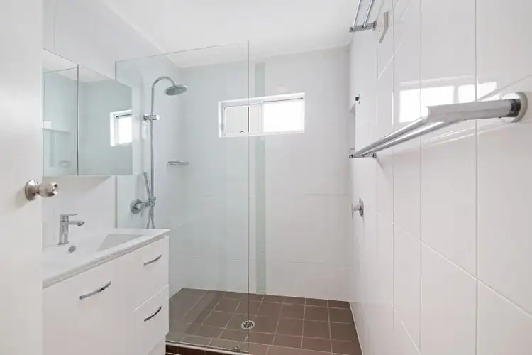 Fourth view of Homely house listing, 28 Glenn Street, Umina Beach NSW 2257