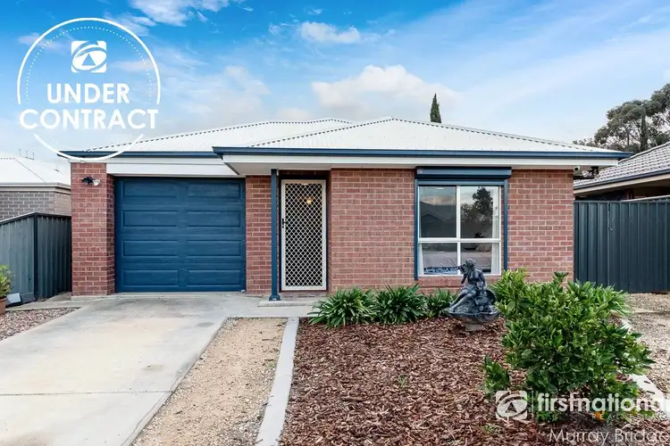 10 Thespian Court, Murray Bridge SA 5253
