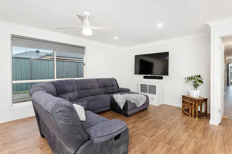 Fourth view of Homely house listing, 10 Thespian Court, Murray Bridge SA 5253