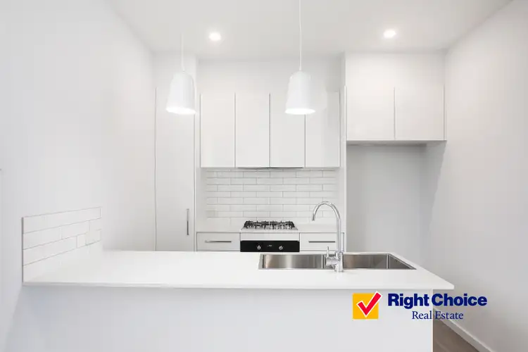 Sixth view of Homely townhouse listing, 2/27 Wooroo Street, Albion Park Rail NSW 2527