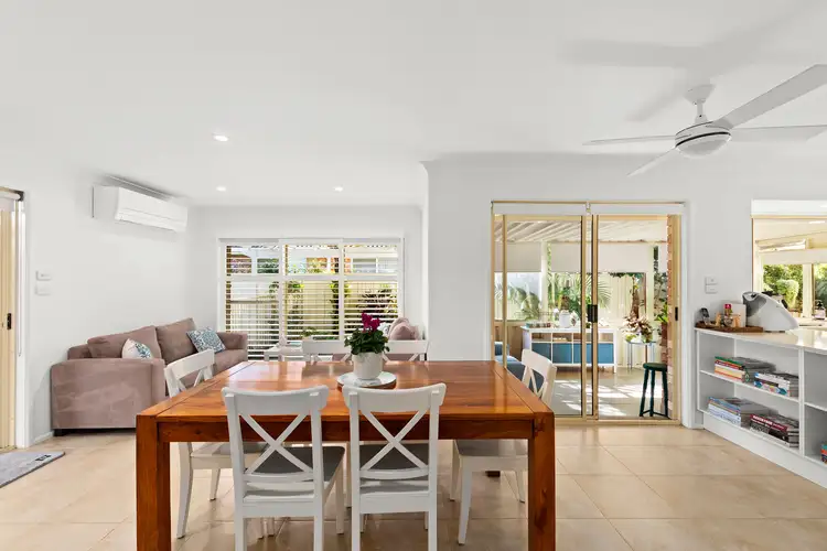 Main view of Homely house listing, 12 Discovery Street, St Huberts Island NSW 2257
