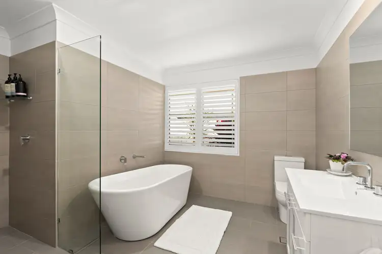 Fourth view of Homely house listing, 12 Discovery Street, St Huberts Island NSW 2257