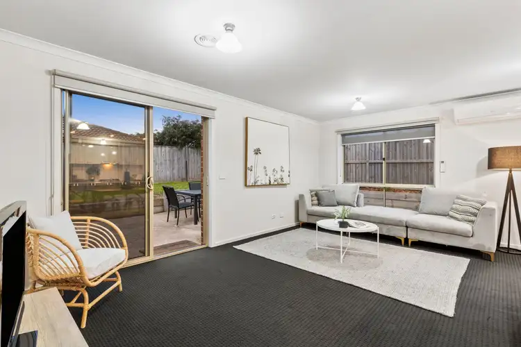 Sixth view of Homely house listing, 21 Estuary Boulevard, Leopold VIC 3224