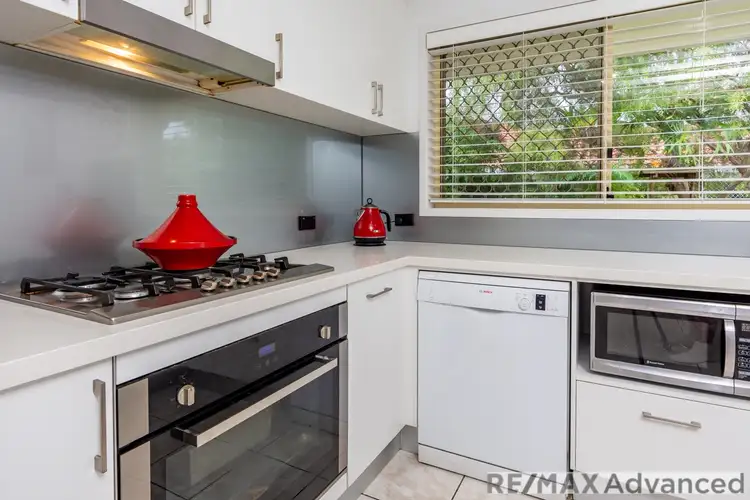 Sixth view of Homely house listing, 7 Salmon Place, Sandstone Point QLD 4511