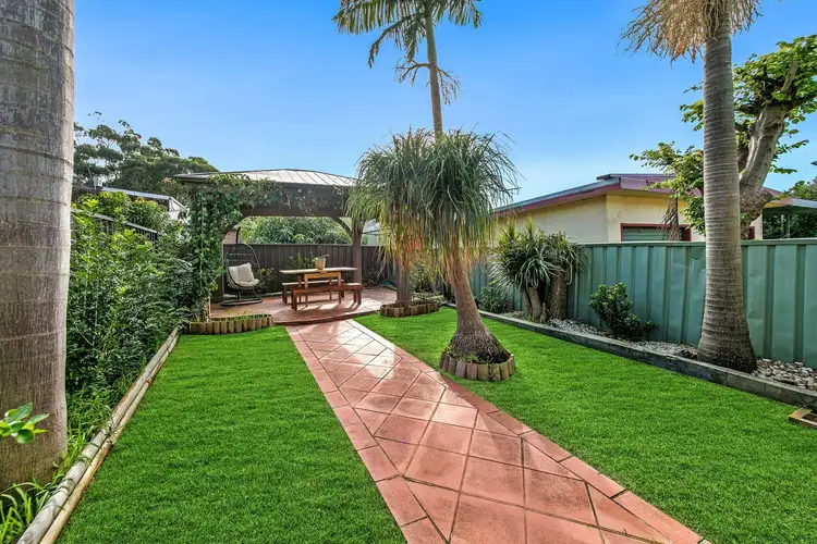 2A Ritchie Street, Sans Souci NSW 2219