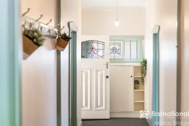 Fourth view of Homely house listing, 52 Standen Street, Murray Bridge SA 5253