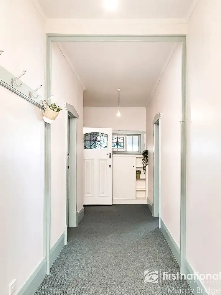 Fifth view of Homely house listing, 52 Standen Street, Murray Bridge SA 5253