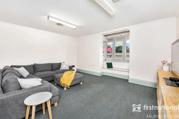 Sixth view of Homely house listing, 52 Standen Street, Murray Bridge SA 5253