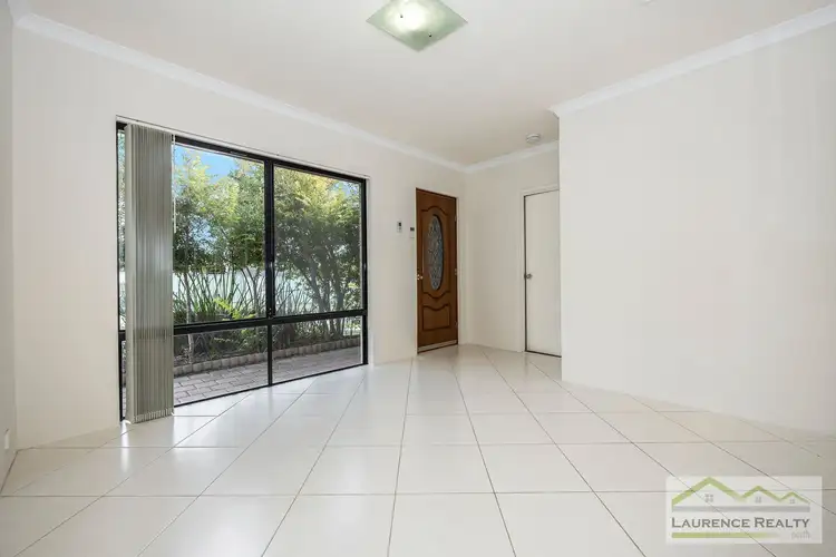 Third view of Homely house listing, 11 Nambucca Road, Merriwa WA 6030