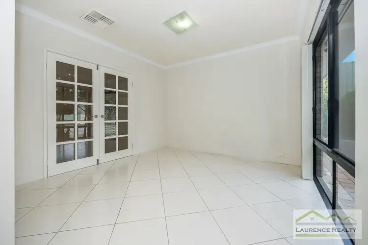 Fourth view of Homely house listing, 11 Nambucca Road, Merriwa WA 6030