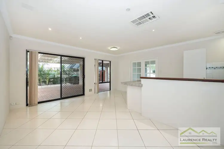 Fifth view of Homely house listing, 11 Nambucca Road, Merriwa WA 6030