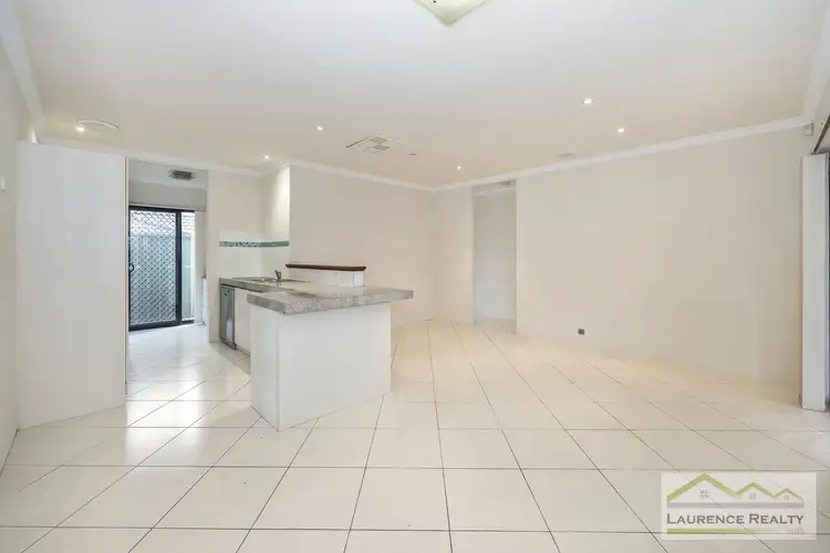 Sixth view of Homely house listing, 11 Nambucca Road, Merriwa WA 6030