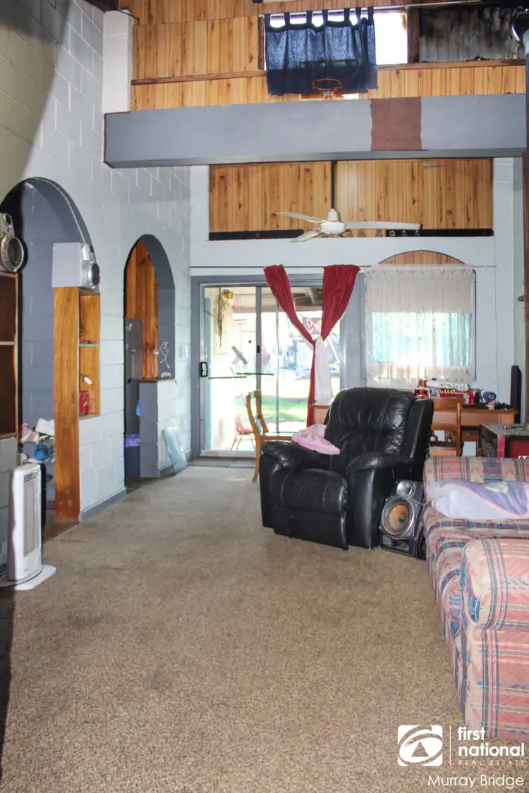 Sixth view of Homely house listing, 31 Slade Street, Murray Bridge SA 5253