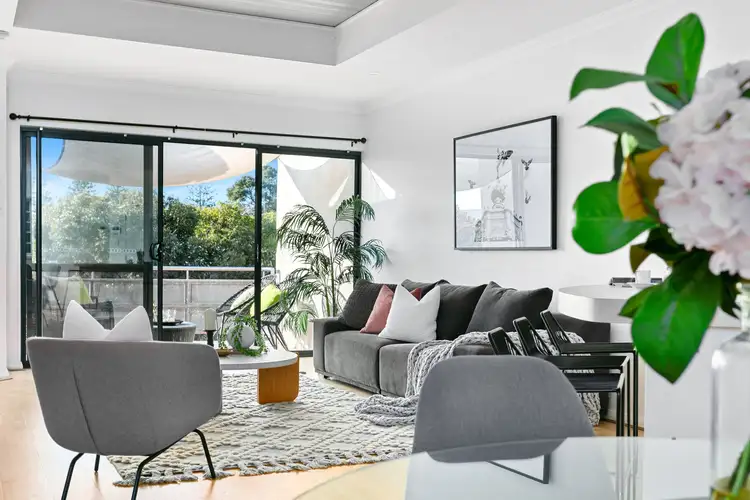 6/150 Hay Street, Subiaco WA 6008