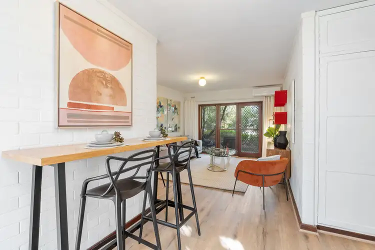 3/49 Stoneham Street, Joondanna WA 6060