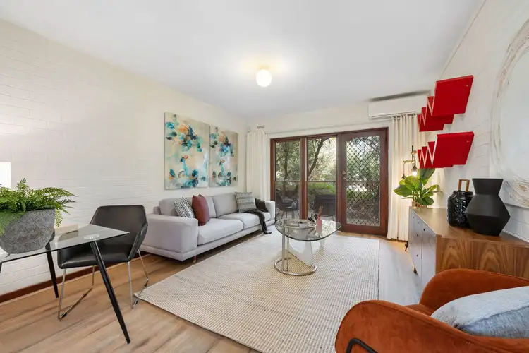 Third view of Homely unit listing, 3/49 Stoneham Street, Joondanna WA 6060