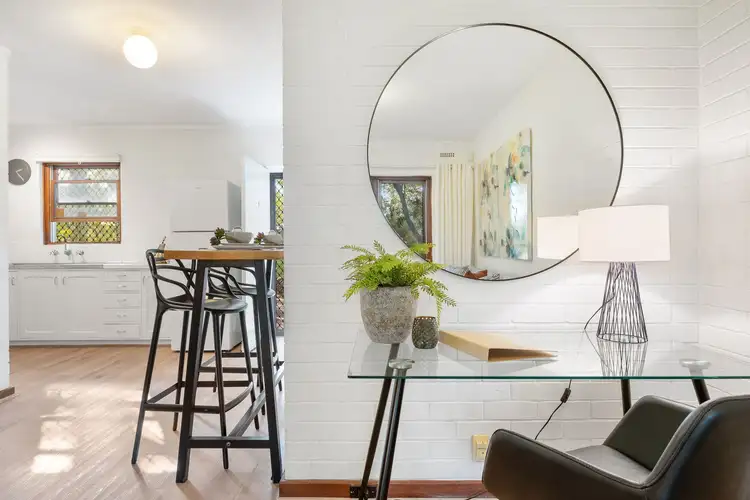 Fifth view of Homely unit listing, 3/49 Stoneham Street, Joondanna WA 6060