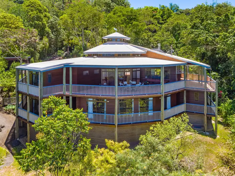 Main view of Homely house listing, 21 Box Street, Buderim QLD 4556
