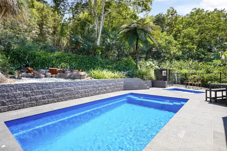 Third view of Homely house listing, 21 Box Street, Buderim QLD 4556