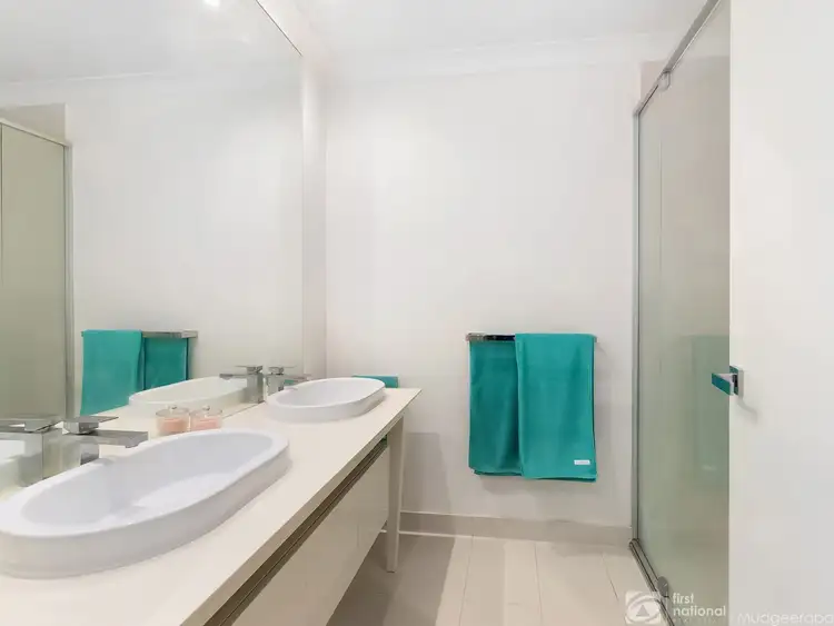 Sixth view of Homely townhouse listing, 23 Peninsula Drive, Robina QLD 4226