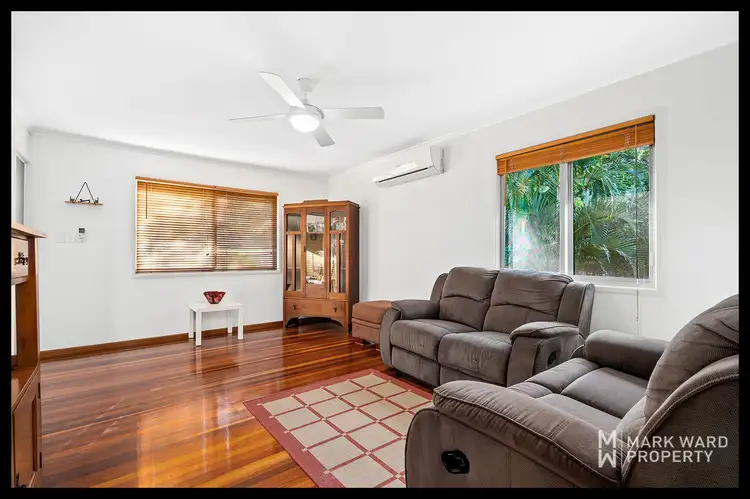 Sixth view of Homely house listing, 71 Bankside Street, Nathan QLD 4111