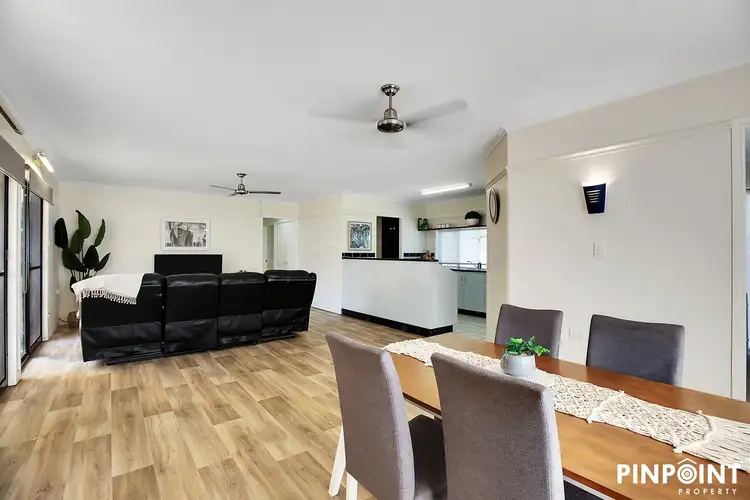 8 Jansen Street, Slade Point QLD 4740
