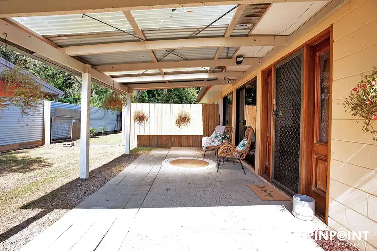 Seventh view of Homely house listing, 8 Jansen Street, Slade Point QLD 4740