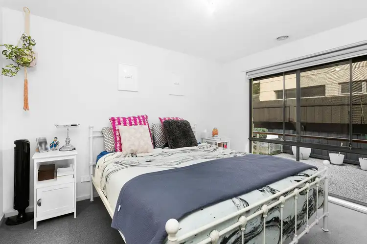 Sixth view of Homely house listing, 1/57 Newbay Close, Barwon Heads VIC 3227