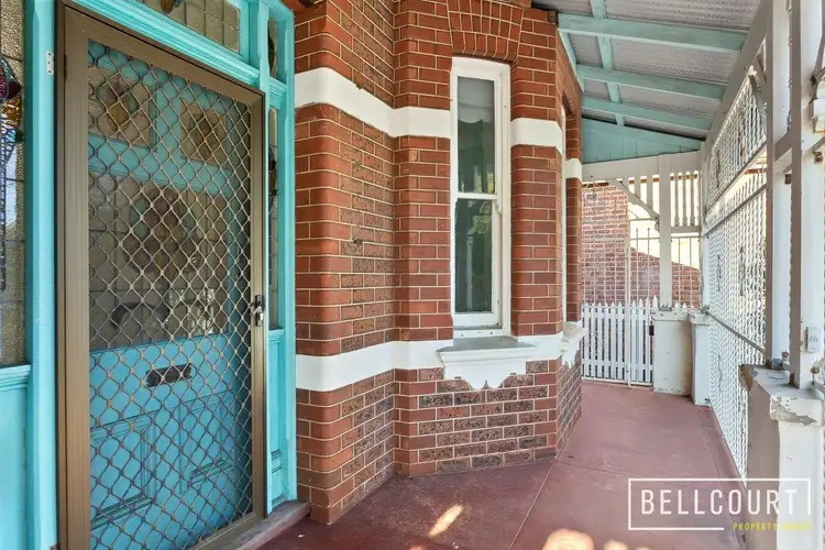 Third view of Homely house listing, 90 Seventh Avenue, Maylands WA 6051