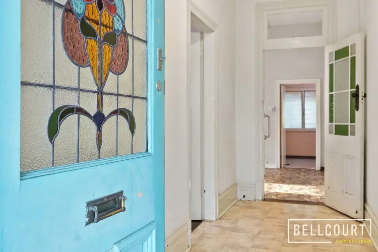 Fourth view of Homely house listing, 90 Seventh Avenue, Maylands WA 6051