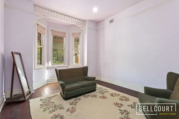 Sixth view of Homely house listing, 90 Seventh Avenue, Maylands WA 6051