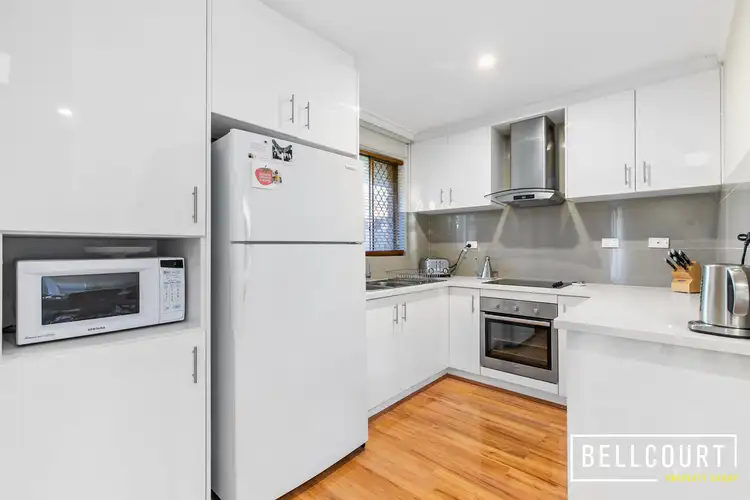 Fourth view of Homely unit listing, 5/27 Waterloo Street, Joondanna WA 6060