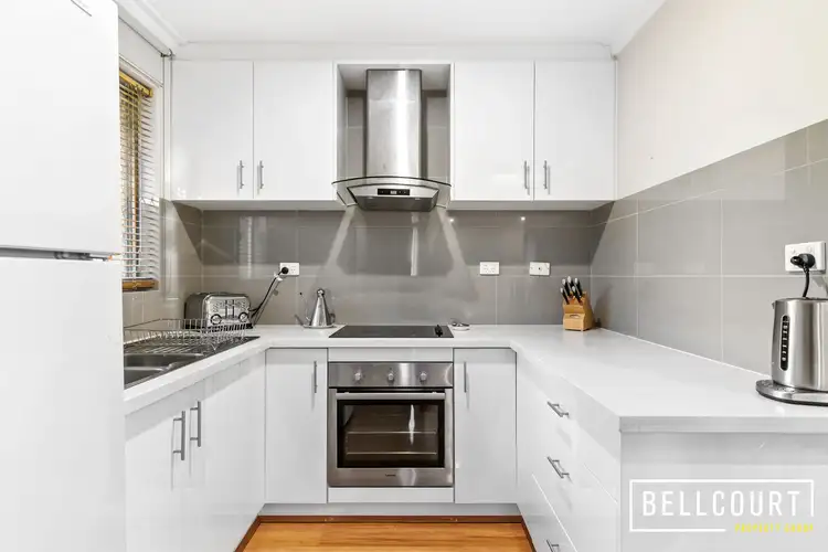Fifth view of Homely unit listing, 5/27 Waterloo Street, Joondanna WA 6060