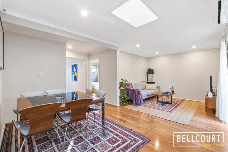Sixth view of Homely unit listing, 5/27 Waterloo Street, Joondanna WA 6060