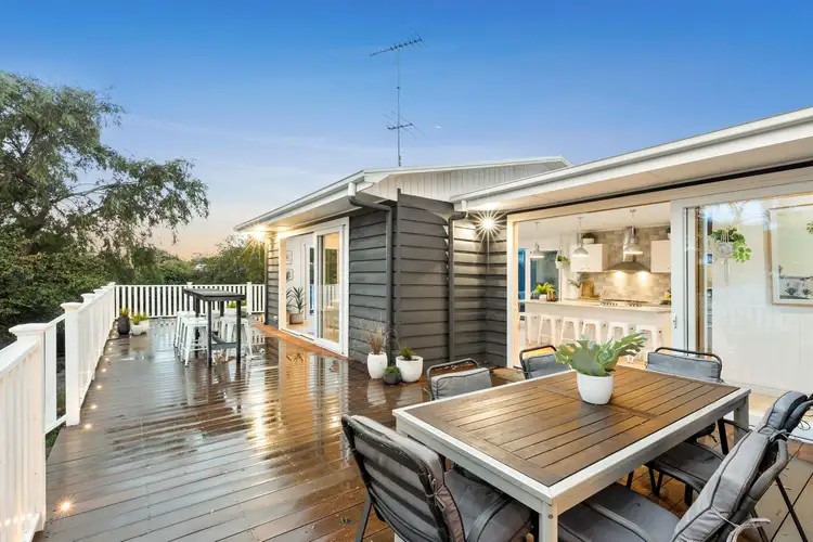7 Mann Street, Ocean Grove VIC 3226