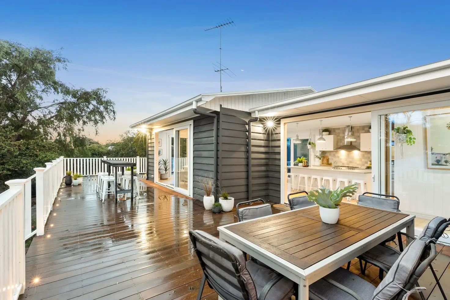 Main view of Homely house listing, 7 Mann Street, Ocean Grove VIC 3226