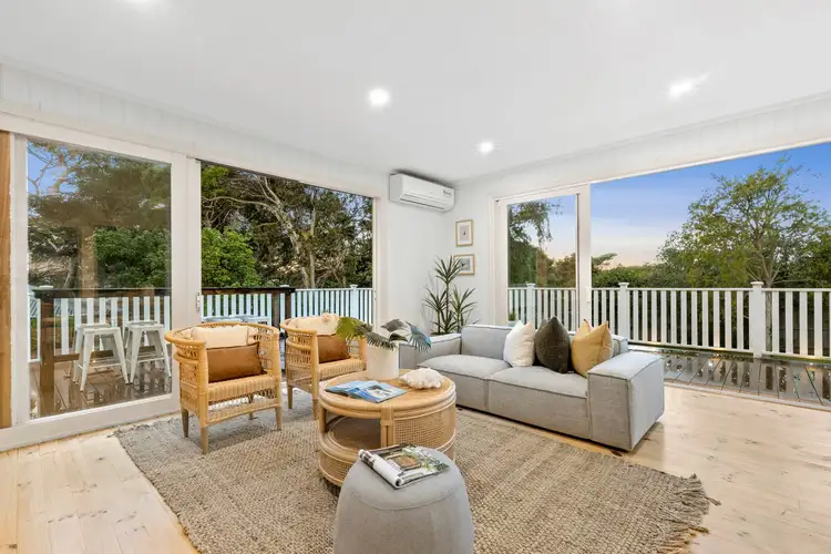 Sixth view of Homely house listing, 7 Mann Street, Ocean Grove VIC 3226