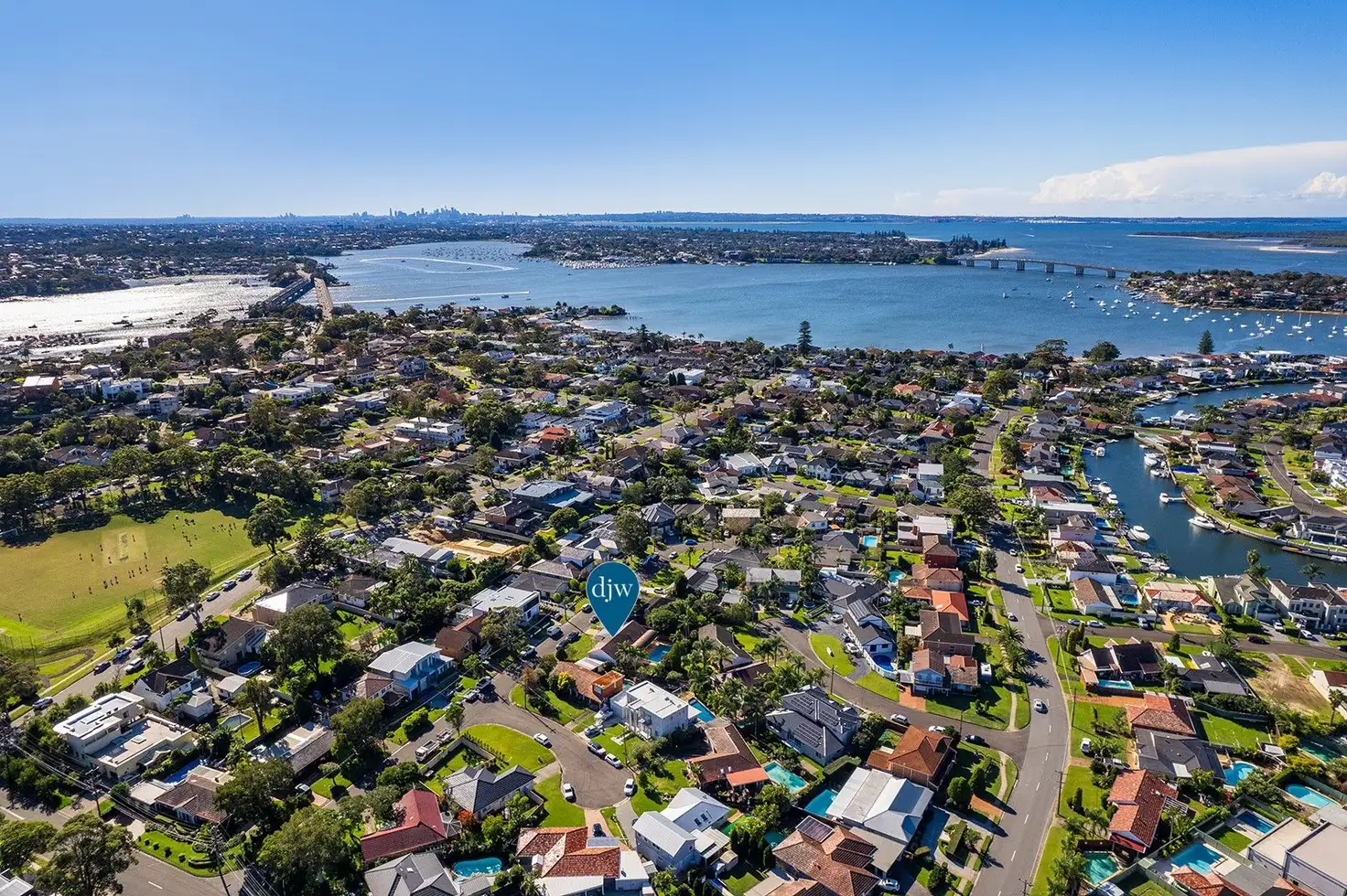 Main view of Homely house listing, 10 Snowy Place, Sylvania Waters NSW 2224