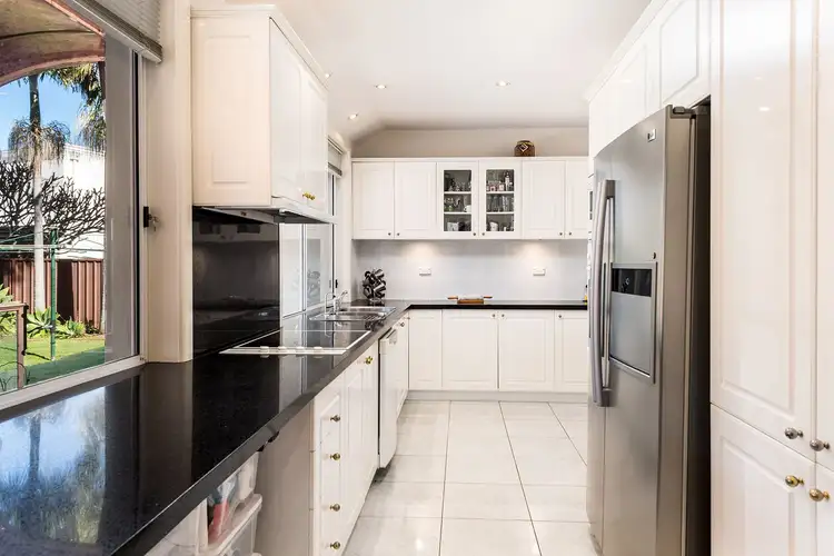 Sixth view of Homely house listing, 10 Snowy Place, Sylvania Waters NSW 2224