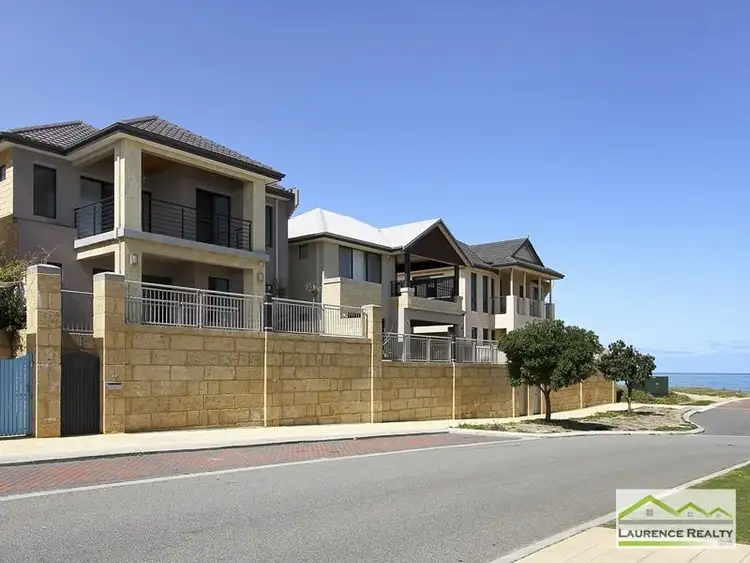 Second view of Homely house listing, 19 Shoreham Turn, Mindarie WA 6030
