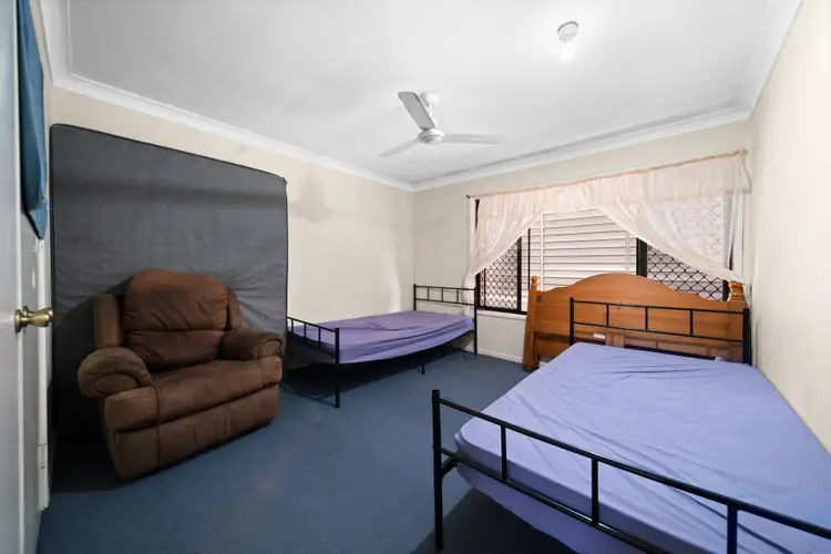 Fourth view of Homely townhouse listing, 38/31 Defiance Road, Logan Central QLD 4114