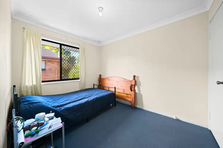 Sixth view of Homely townhouse listing, 38/31 Defiance Road, Logan Central QLD 4114