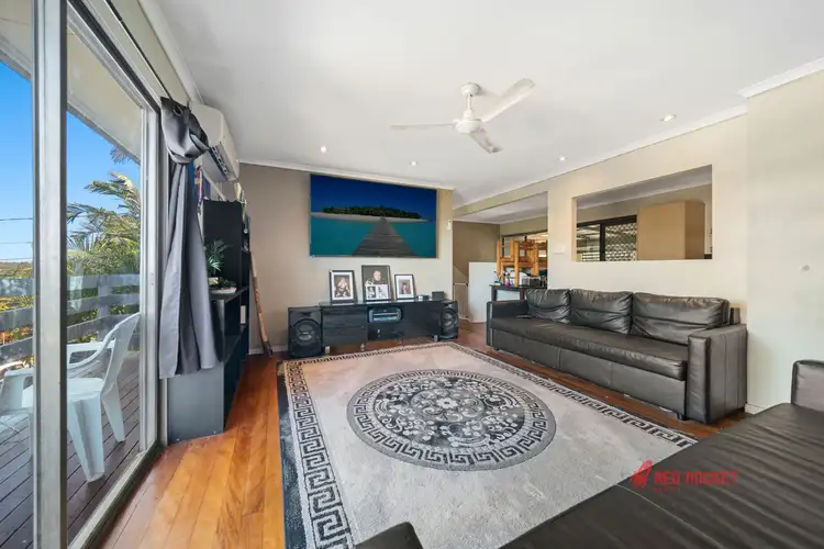 Third view of Homely house listing, 65 Smith Road, Woodridge QLD 4114