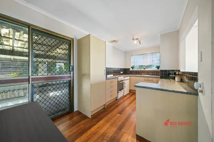 Fourth view of Homely house listing, 65 Smith Road, Woodridge QLD 4114