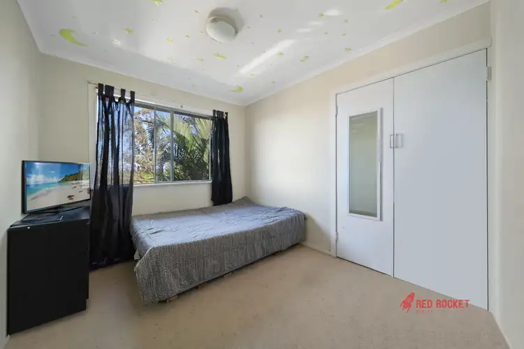 Fifth view of Homely house listing, 65 Smith Road, Woodridge QLD 4114