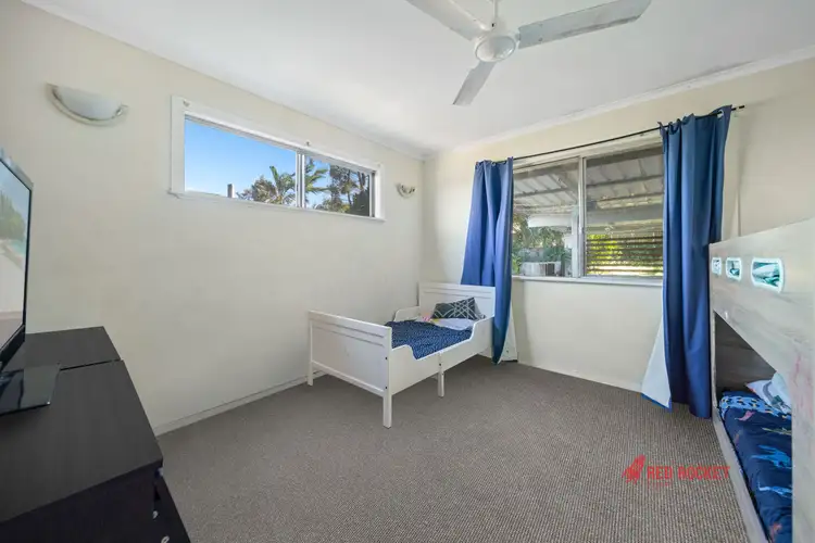 Sixth view of Homely house listing, 65 Smith Road, Woodridge QLD 4114